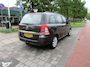 Opel Zafira 1.8 103KW Temptation 143.827 km nap