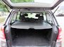 Opel Zafira 1.8 103KW Temptation 143.827 km nap