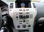 Opel Zafira 1.8 103KW Temptation 143.827 km nap