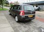 Opel Zafira 1.8 103KW Temptation 143.827 km nap