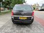 Opel Zafira 1.8 103KW Temptation 143.827 km nap