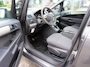 Opel Zafira 1.8 103KW Temptation 143.827 km nap