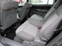 Opel Zafira 1.8 103KW Temptation 143.827 km nap