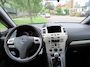 Opel Zafira 1.8 103KW Temptation 143.827 km nap