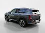 Kia EV5 GT AWD 81.4 kWh GT | Full options| Per heden te bestellen | Leverbaar 2027 |