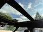 Kia EV5 GT AWD 81.4 kWh GT | Full options| Per heden te bestellen | Leverbaar 2027 |