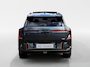 Kia EV5 GT AWD 81.4 kWh GT | Full options| Per heden te bestellen | Leverbaar 2027 |