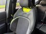 Kia EV5 GT AWD 81.4 kWh GT | Full options| Per heden te bestellen | Leverbaar 2027 |