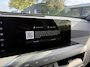 Kia EV5 GT AWD 81.4 kWh GT | Full options| Per heden te bestellen | Leverbaar 2027 |