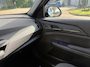 Kia EV5 GT AWD 81.4 kWh GT | Full options| Per heden te bestellen | Leverbaar 2027 |