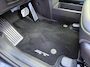 Kia EV5 GT AWD 81.4 kWh GT | Full options| Per heden te bestellen | Leverbaar 2027 |
