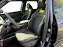 Kia EV5 GT AWD 81.4 kWh GT | Full options| Per heden te bestellen | Leverbaar 2027 |