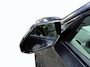 Kia EV5 GT AWD 81.4 kWh GT | Full options| Per heden te bestellen | Leverbaar 2027 |