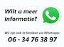 Kia EV5 GT AWD 81.4 kWh GT | Full options| Per heden te bestellen | Leverbaar 2027 |