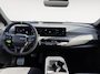 Kia EV5 GT AWD 81.4 kWh GT | Full options| Per heden te bestellen | Leverbaar 2027 |