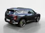 Kia EV5 GT AWD 81.4 kWh GT | Full options| Per heden te bestellen | Leverbaar 2027 |