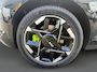 Kia EV5 GT AWD 81.4 kWh GT | Full options| Per heden te bestellen | Leverbaar 2027 |