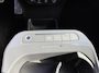 Kia EV5 GT AWD 81.4 kWh GT | Full options| Per heden te bestellen | Leverbaar 2027 |