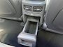 Kia EV5 GT AWD 81.4 kWh GT | Full options| Per heden te bestellen | Leverbaar 2027 |