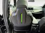 Kia EV5 GT AWD 81.4 kWh GT | Full options| Per heden te bestellen | Leverbaar 2027 |
