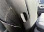 Kia EV5 GT AWD 81.4 kWh GT | Full options| Per heden te bestellen | Leverbaar 2027 |