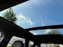 Kia EV5 GT AWD 81.4 kWh GT | Full options| Per heden te bestellen | Leverbaar 2027 |