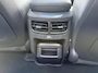 Kia EV5 GT AWD 81.4 kWh GT | Full options| Per heden te bestellen | Leverbaar 2027 |