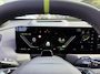 Kia EV5 GT AWD 81.4 kWh GT | Full options| Per heden te bestellen | Leverbaar 2027 |