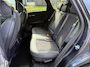 Kia EV5 GT AWD 81.4 kWh GT | Full options| Per heden te bestellen | Leverbaar 2027 |