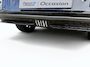 Kia EV5 GT AWD 81.4 kWh GT | Full options| Per heden te bestellen | Leverbaar 2027 |