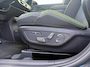 Kia EV5 GT AWD 81.4 kWh GT | Full options| Per heden te bestellen | Leverbaar 2027 |