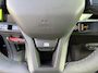 Kia EV5 GT AWD 81.4 kWh GT | Full options| Per heden te bestellen | Leverbaar 2027 |