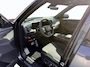 Kia EV5 GT AWD 81.4 kWh GT | Full options| Per heden te bestellen | Leverbaar 2027 |