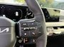Kia EV5 GT AWD 81.4 kWh GT | Full options| Per heden te bestellen | Leverbaar 2027 |