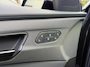 Kia EV5 GT AWD 81.4 kWh GT | Full options| Per heden te bestellen | Leverbaar 2027 |