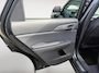 Kia EV5 GT AWD 81.4 kWh GT | Full options| Per heden te bestellen | Leverbaar 2027 |