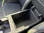 Kia EV5 GT AWD 81.4 kWh GT | Full options| Per heden te bestellen | Leverbaar 2027 |