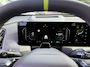 Kia EV5 GT AWD 81.4 kWh GT | Full options| Per heden te bestellen | Leverbaar 2027 |