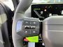 Kia EV5 GT AWD 81.4 kWh GT | Full options| Per heden te bestellen | Leverbaar 2027 |