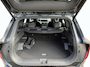 Kia EV5 GT AWD 81.4 kWh GT | Full options| Per heden te bestellen | Leverbaar 2027 |