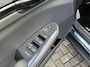 Kia EV5 GT AWD 81.4 kWh GT | Full options| Per heden te bestellen | Leverbaar 2027 |