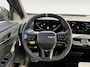 Kia EV5 GT AWD 81.4 kWh GT | Full options| Per heden te bestellen | Leverbaar 2027 |