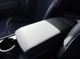 Kia EV5 GT AWD 81.4 kWh GT | Full options| Per heden te bestellen | Leverbaar 2027 |