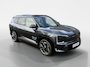 Kia EV5 GT AWD 81.4 kWh GT | Full options| Per heden te bestellen | Leverbaar 2027 |