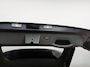 Kia EV5 GT AWD 81.4 kWh GT | Full options| Per heden te bestellen | Leverbaar 2027 |