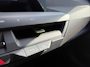 Kia EV5 GT AWD 81.4 kWh GT | Full options| Per heden te bestellen | Leverbaar 2027 |