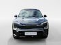 Kia EV5 GT AWD 81.4 kWh GT | Full options| Per heden te bestellen | Leverbaar 2027 |