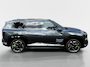 Kia EV5 GT AWD 81.4 kWh GT | Full options| Per heden te bestellen | Leverbaar 2027 |