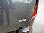 Kia EV5 GT AWD 81.4 kWh GT | Full options| Per heden te bestellen | Leverbaar 2027 |