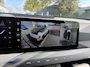 Kia EV5 GT AWD 81.4 kWh GT | Full options| Per heden te bestellen | Leverbaar 2027 |